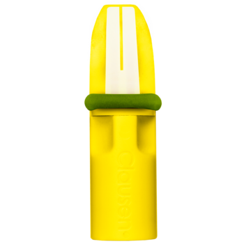 Clausen Predatorcall 2